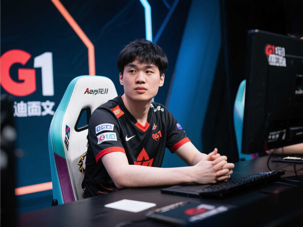 业生涯发展 业生涯发展