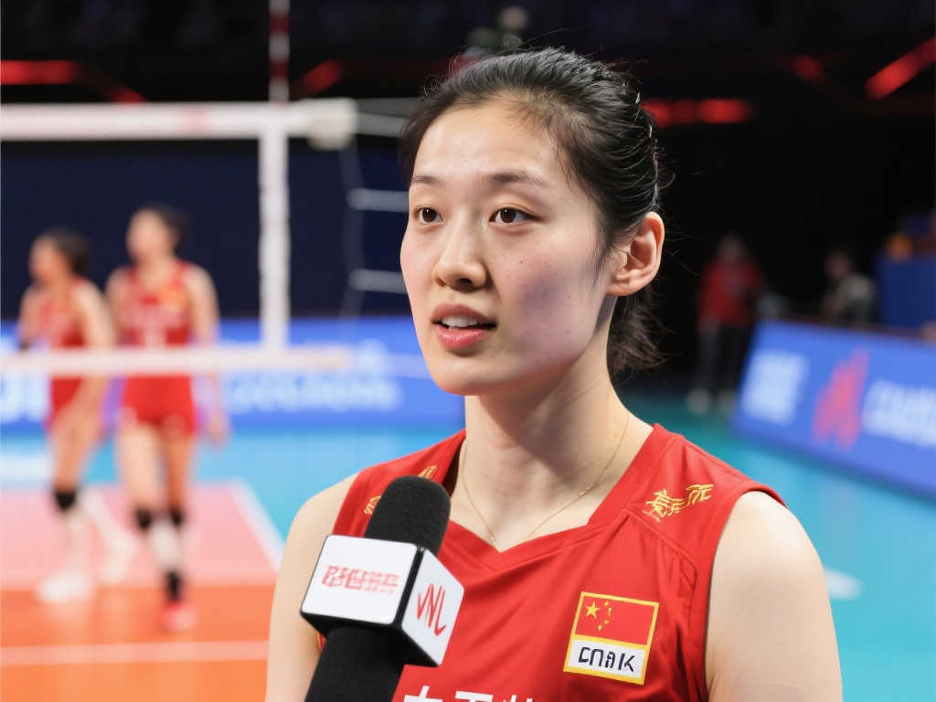 能够充分彰 能够充分彰