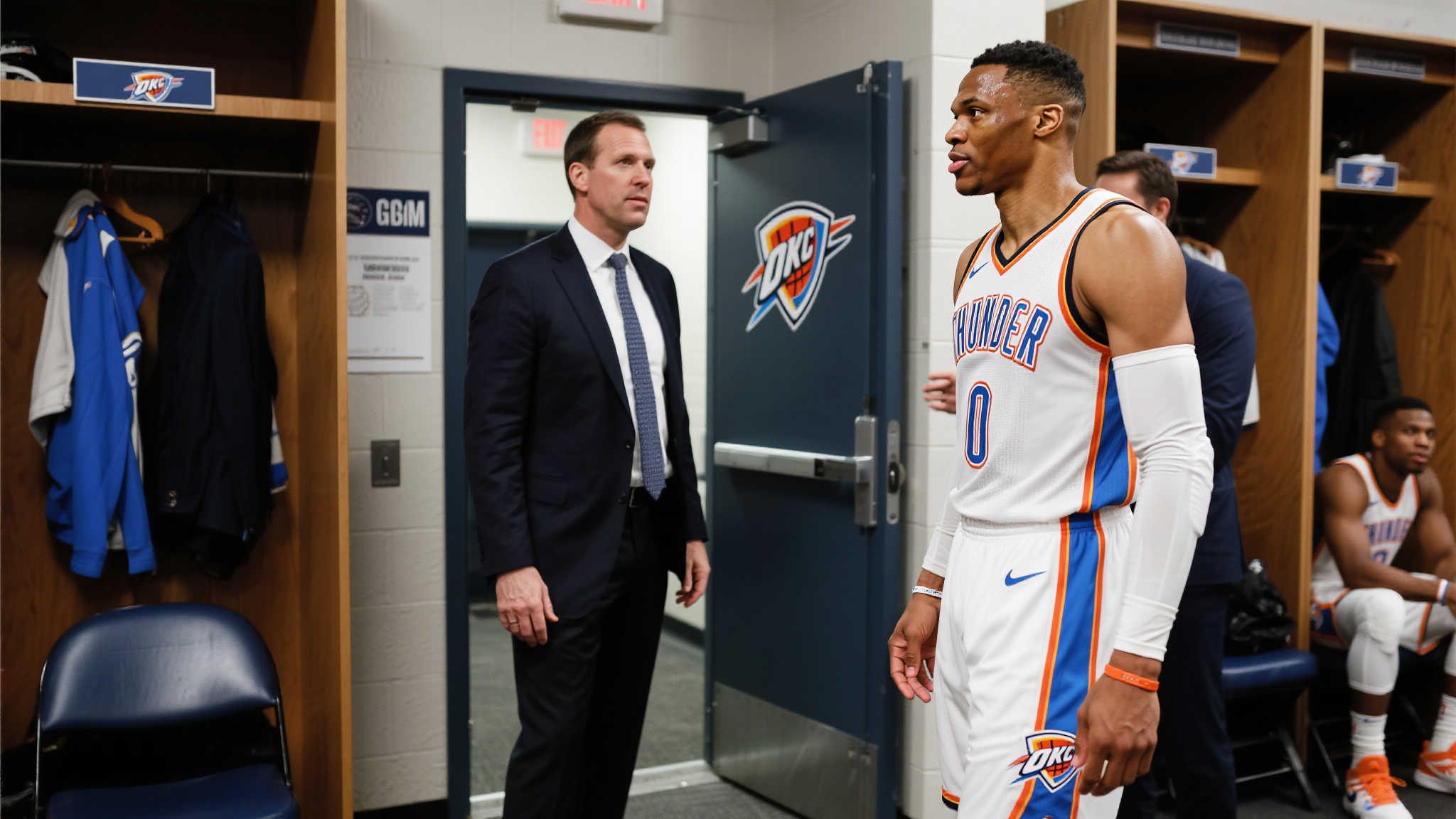 席位的同时 席位的同时