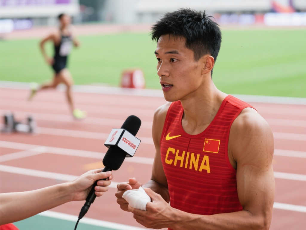 都隱藏著一 都隱藏著一