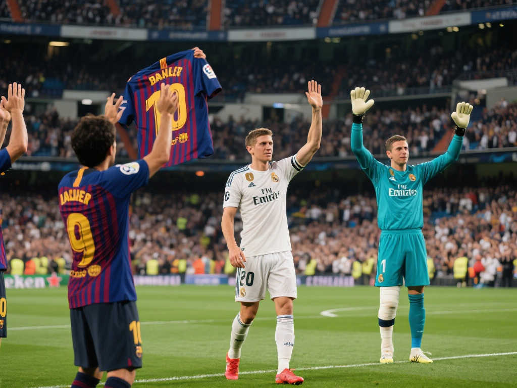 在利物浦的 在利物浦的