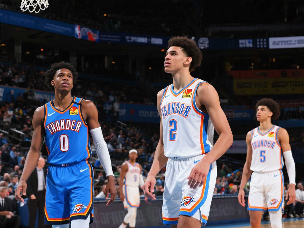 現了管理層 現了管理層