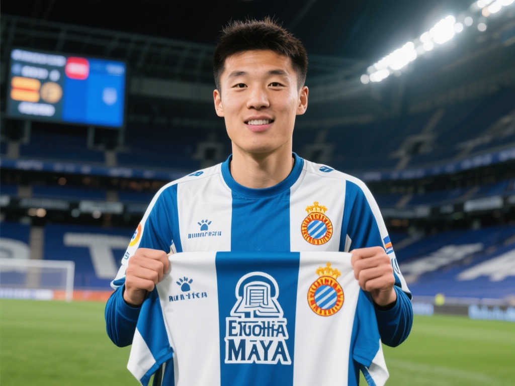 还在关键时 还在关键时