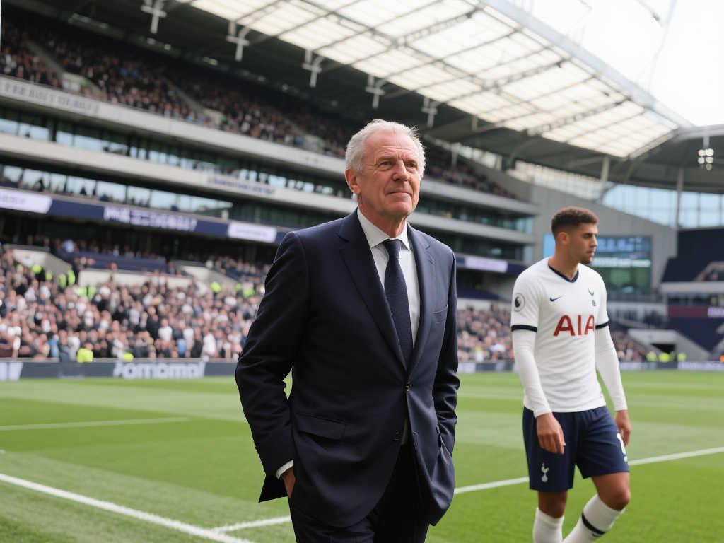 都歸功於普 都歸功於普