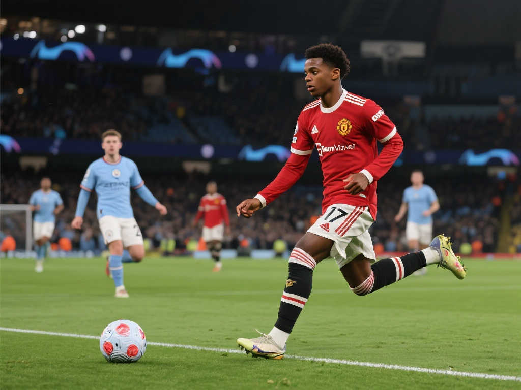 关键先生 关键先生