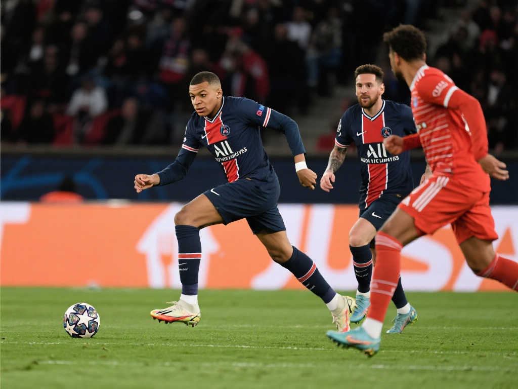 国家队伍学 国家队伍学