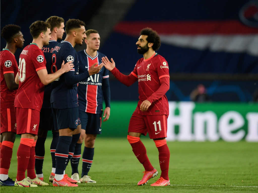 借助罗马诺 借助罗马诺