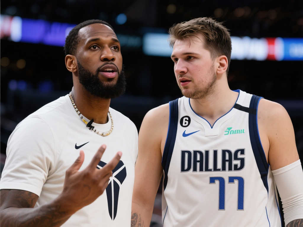 在巴黎的赛 在巴黎的赛