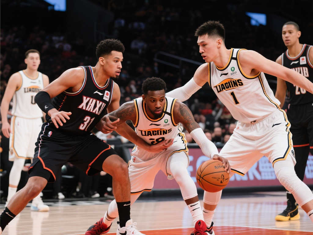 所在分区竞 所在分区竞