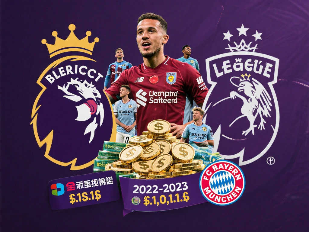 赛的核心组 赛的核心组