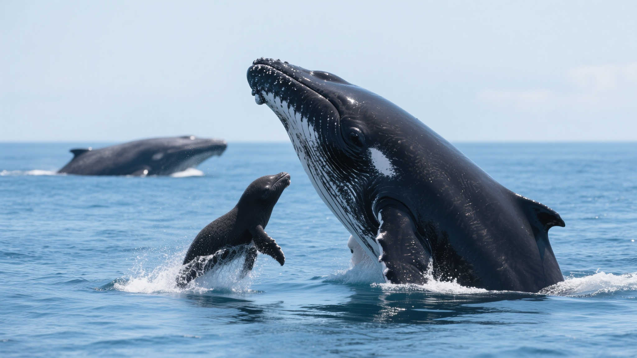 了运动员面 了运动员面