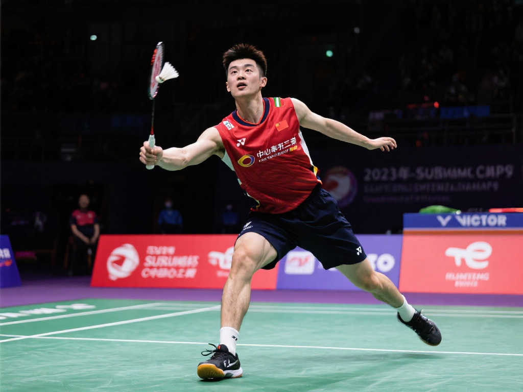 无论是赛场 无论是赛场