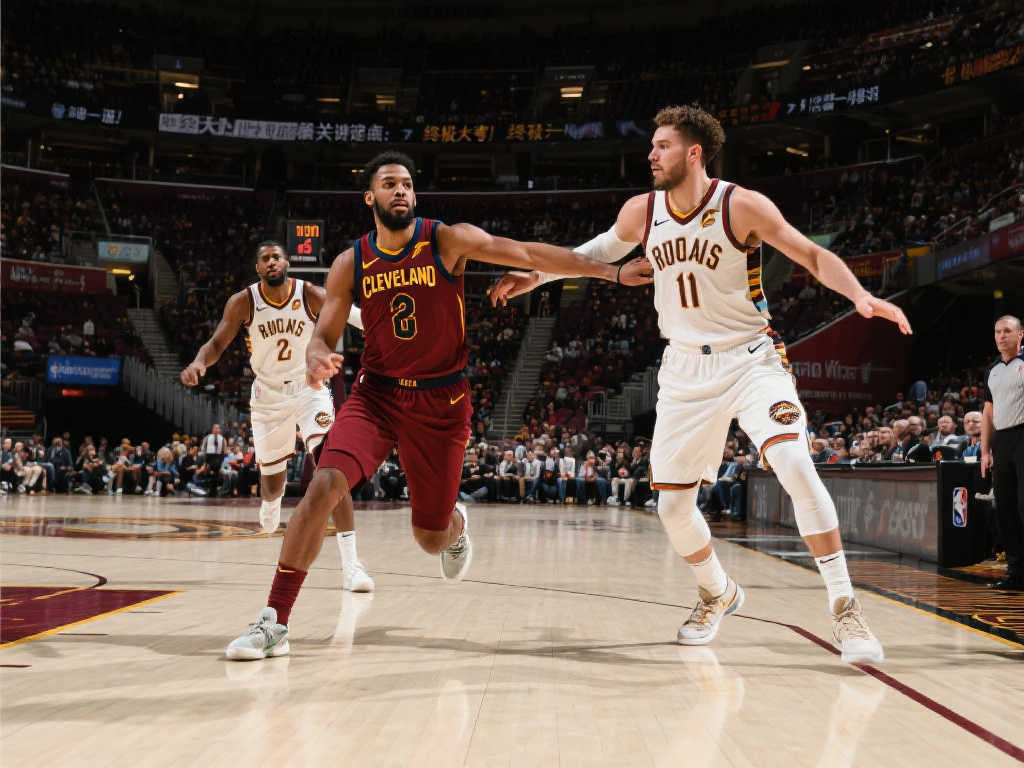 猛龙队在过 猛龙队在过