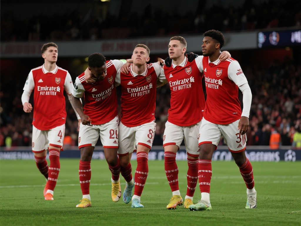 卡特在猛龙 卡特在猛龙