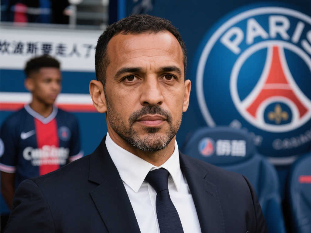 内斯塔意识 内斯塔意识