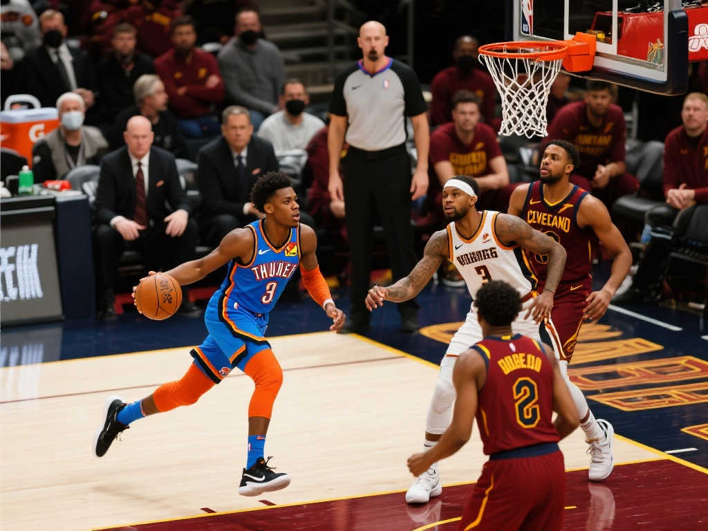 次全面检验 次全面检验