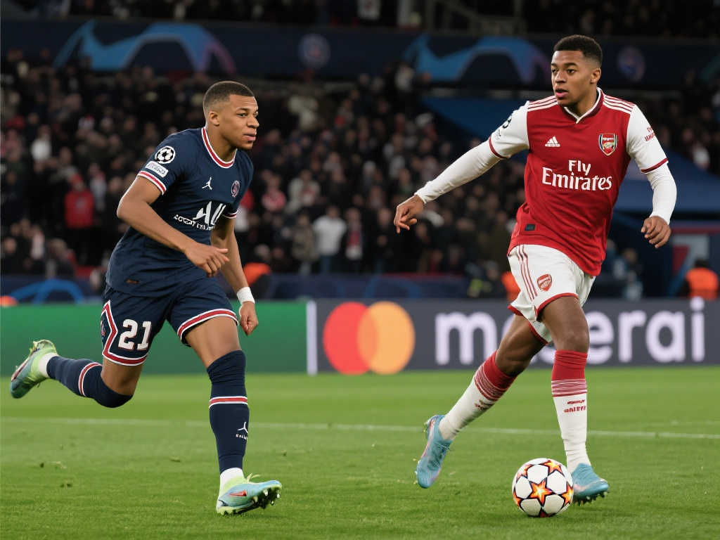 大利杯赛场 大利杯赛场