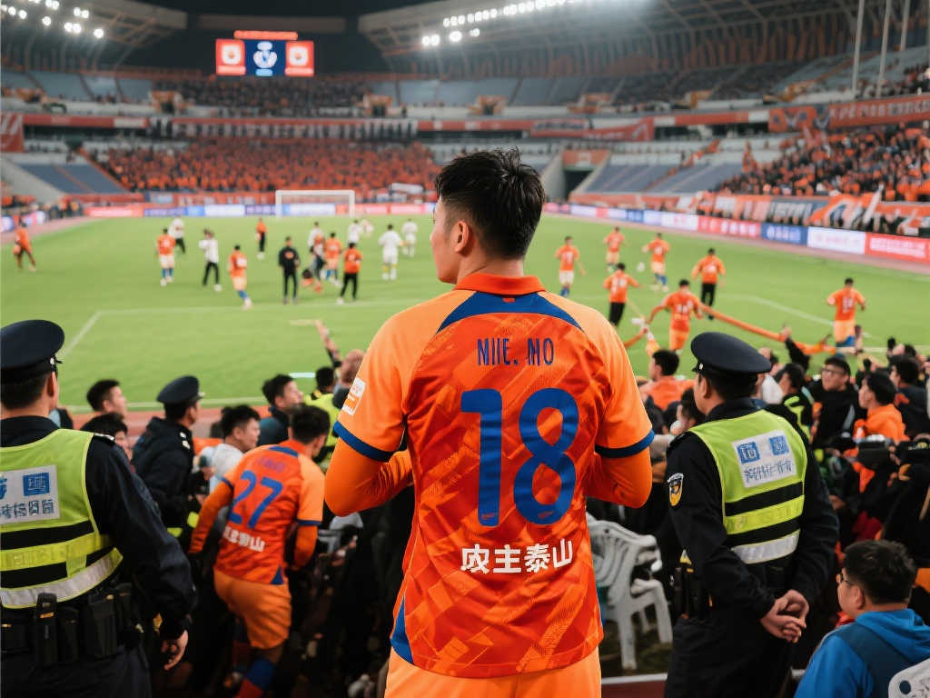 不仅增添了 不仅增添了