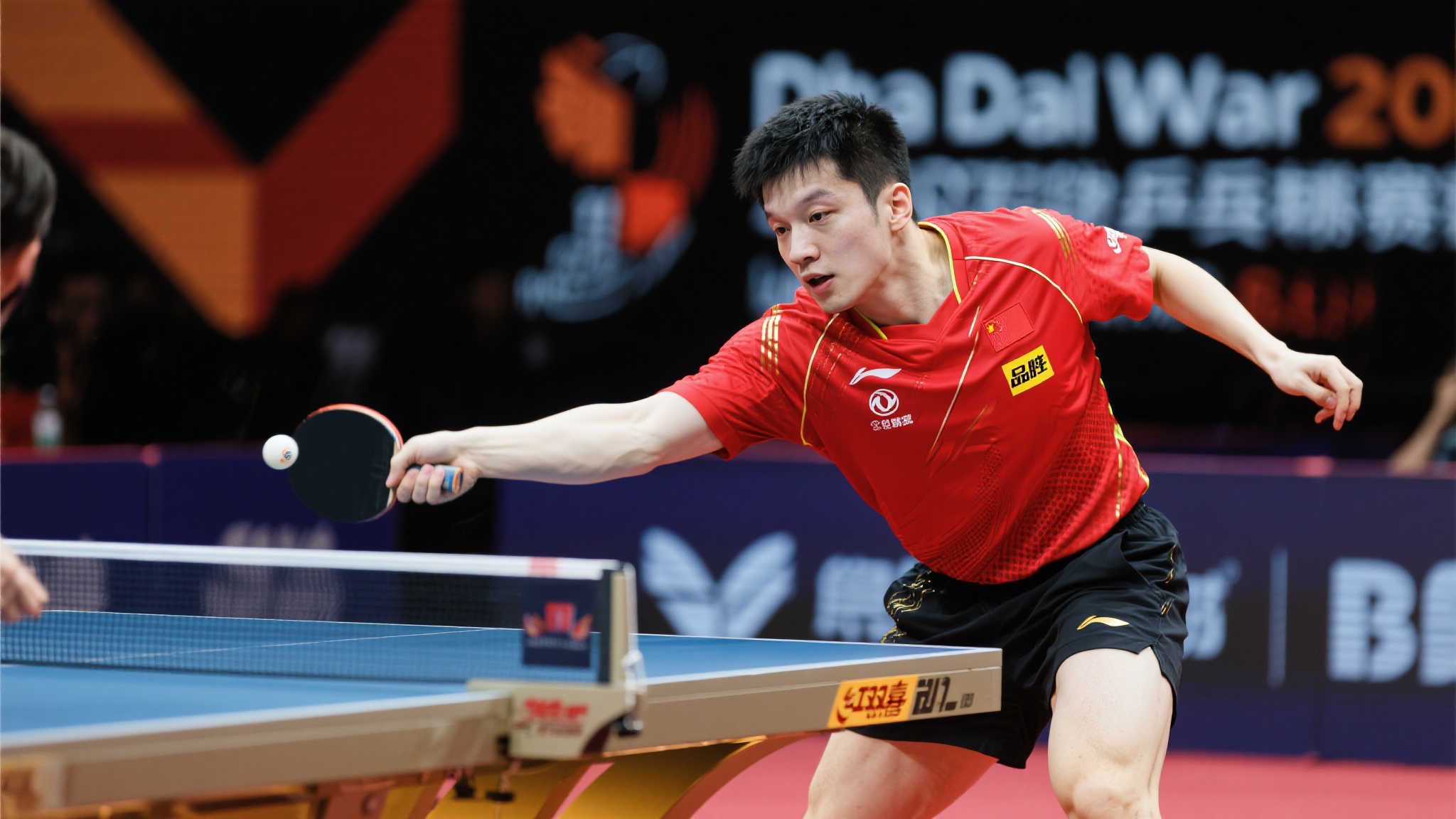 曼联注重球 曼联注重球