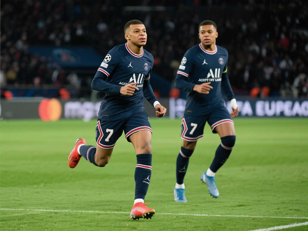 这场比赛不 这场比赛不