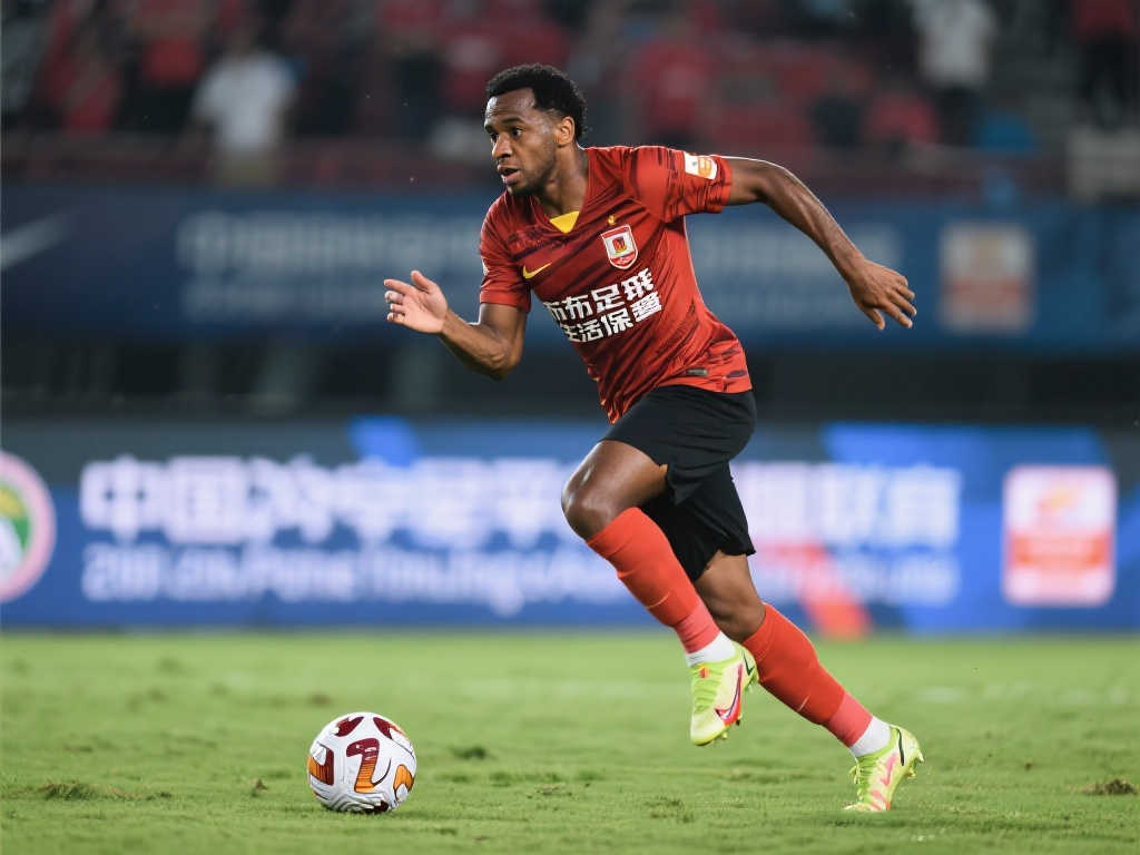 面对此次事 面对此次事