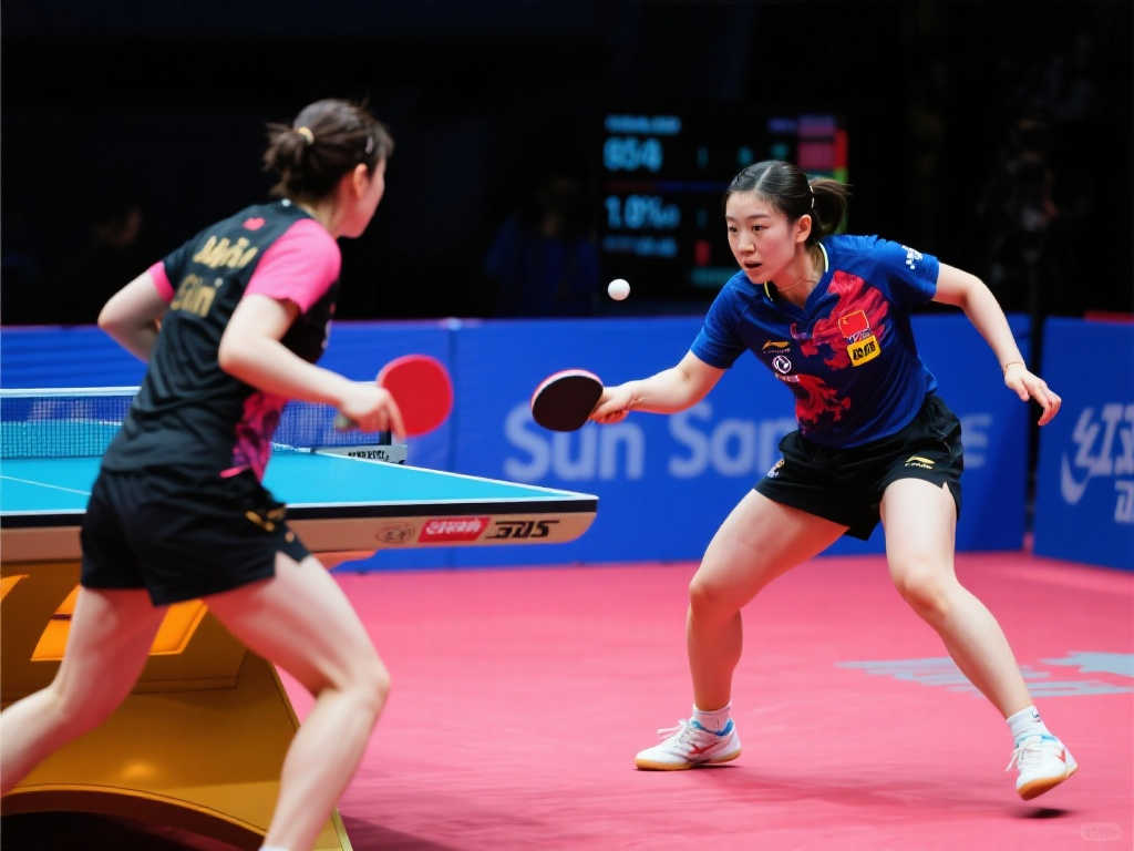 在客场比赛 在客场比赛