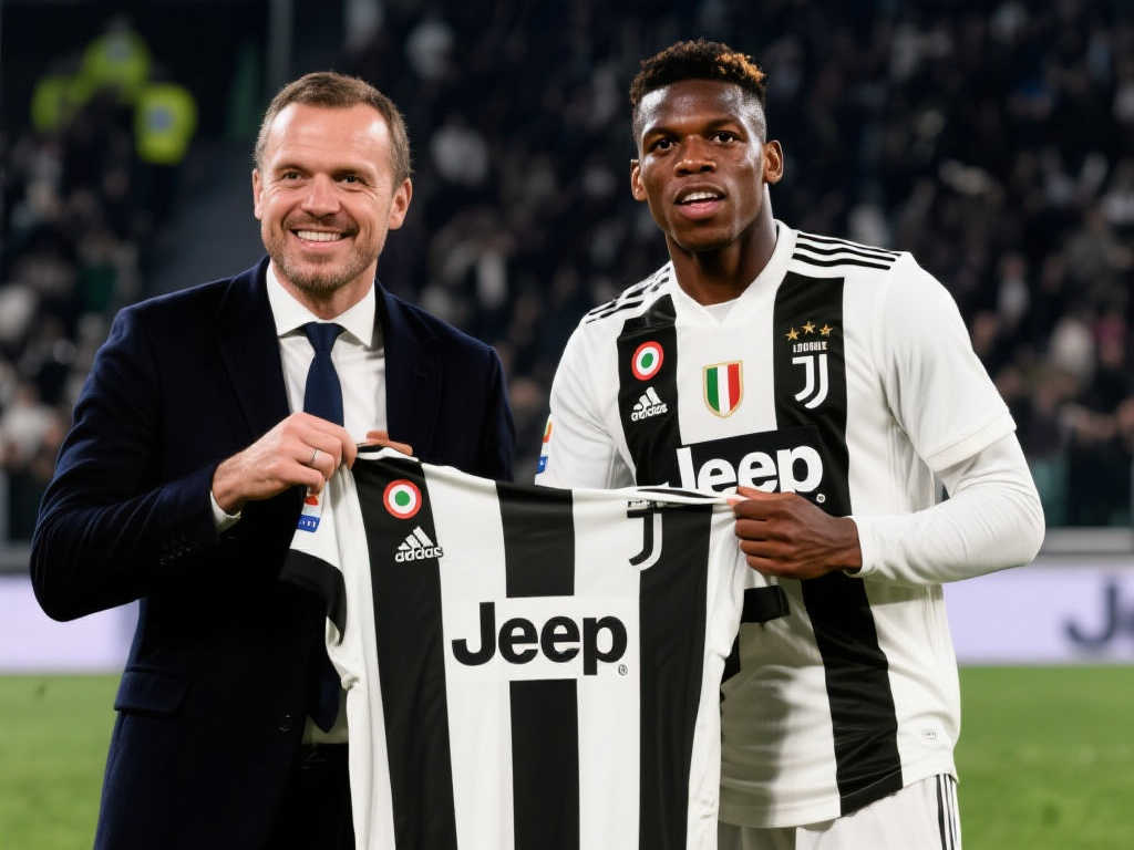 勇士因为拥 勇士因为拥