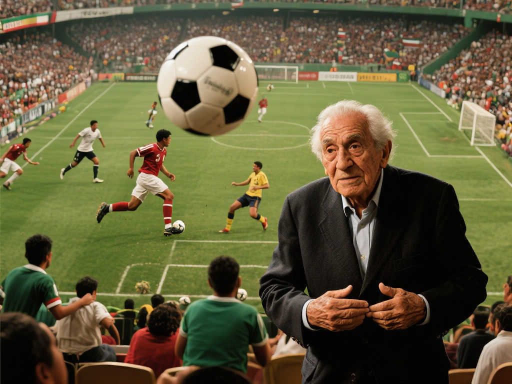 球队的三分 球队的三分