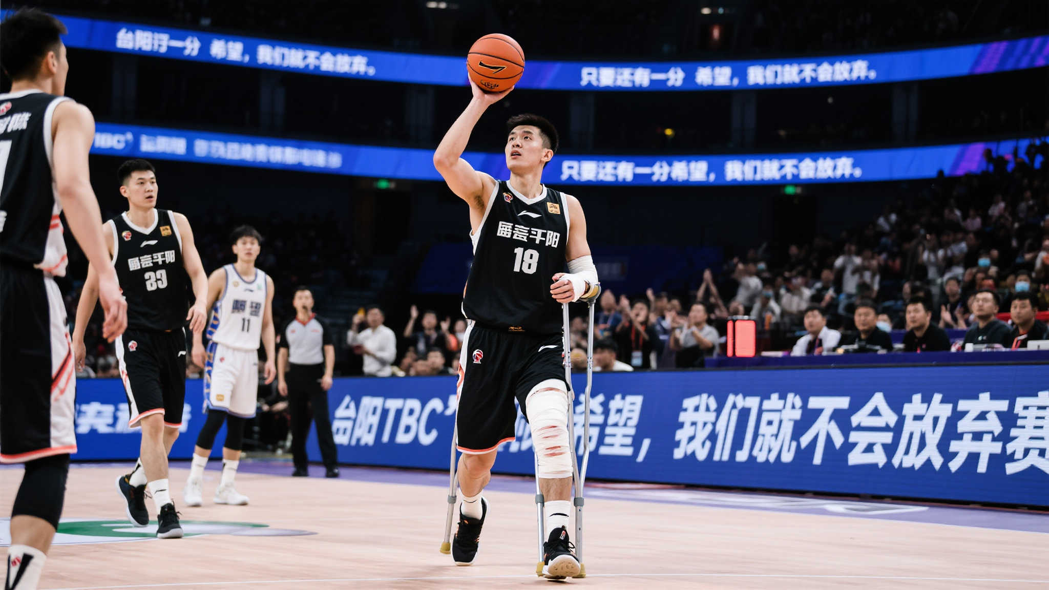 在本赛季前 在本赛季前