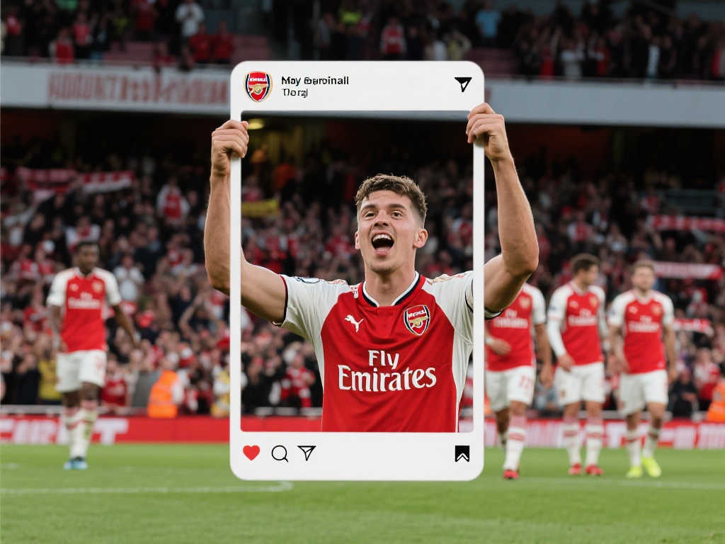 萨德防线的 萨德防线的