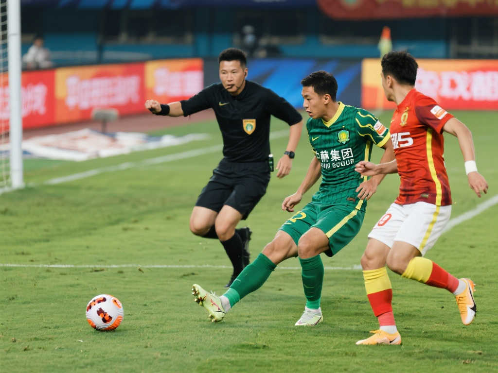 的选择背后 的选择背后