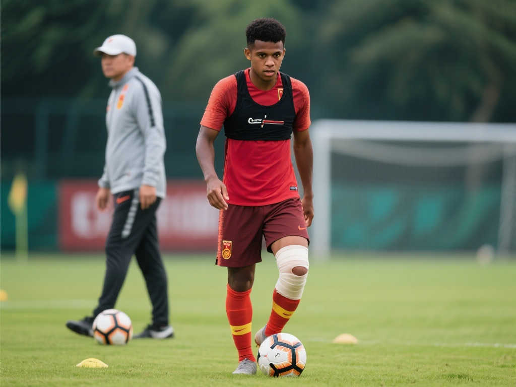 角的关键一 角的关键一