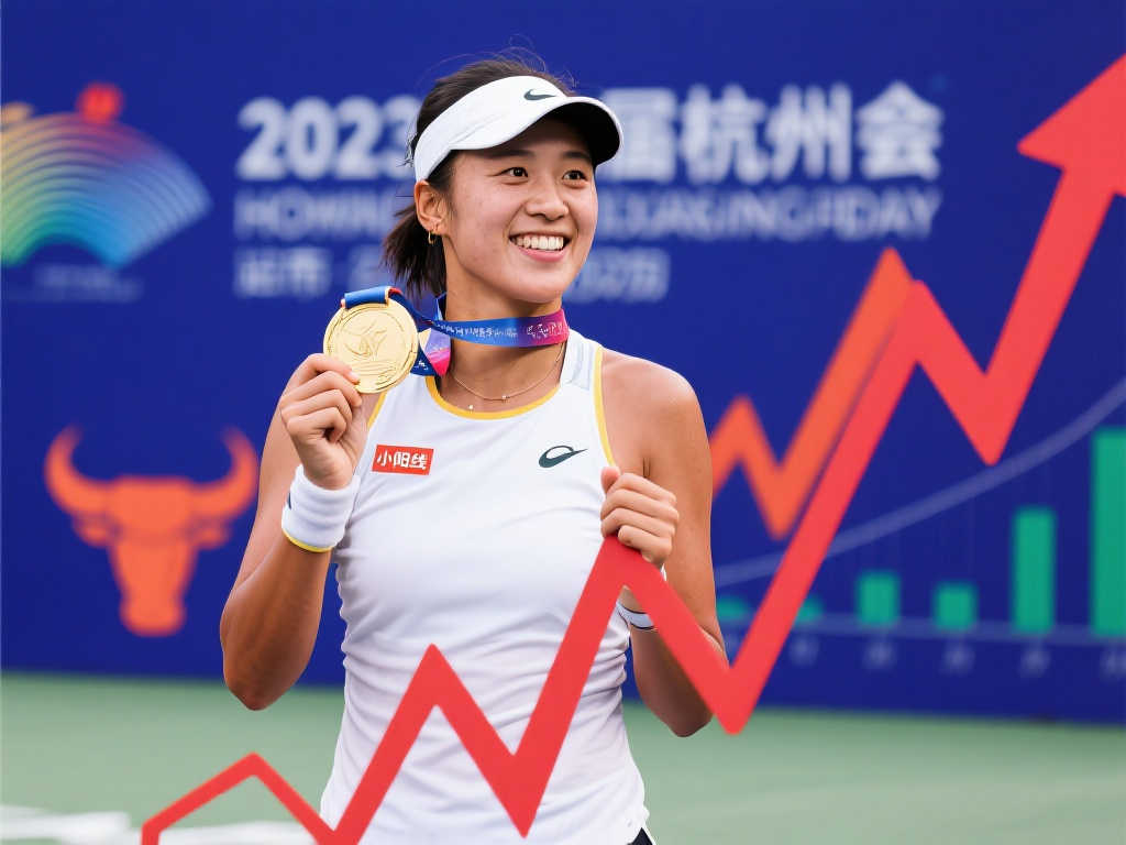 对手的梦魇 对手的梦魇