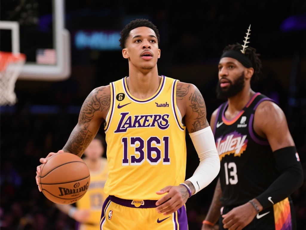 值得注意的 值得注意的