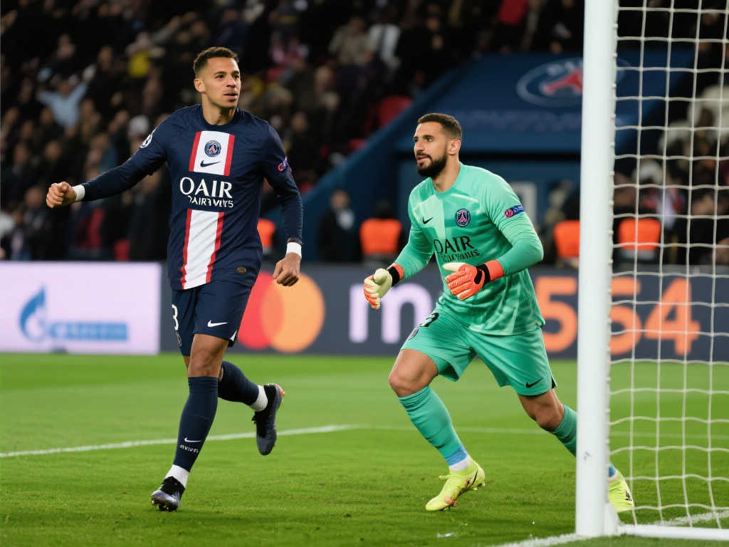 霜作為核心 霜作為核心