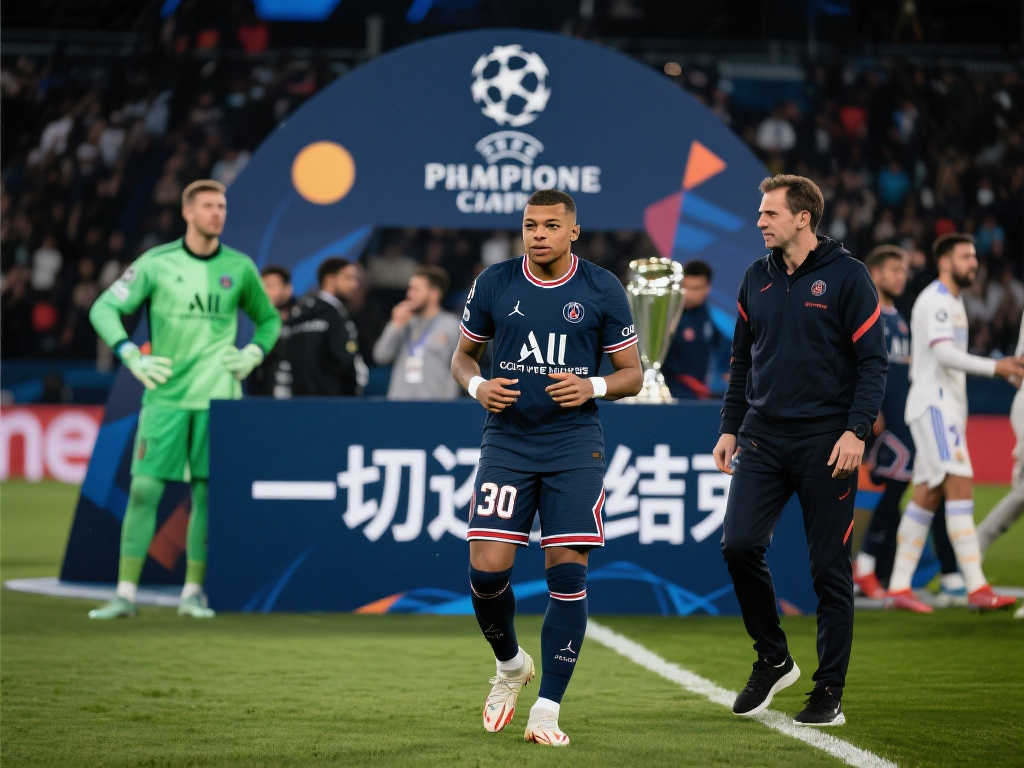 更加成熟的 更加成熟的