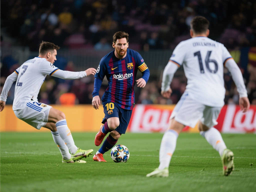 阿尔方索 阿尔方索