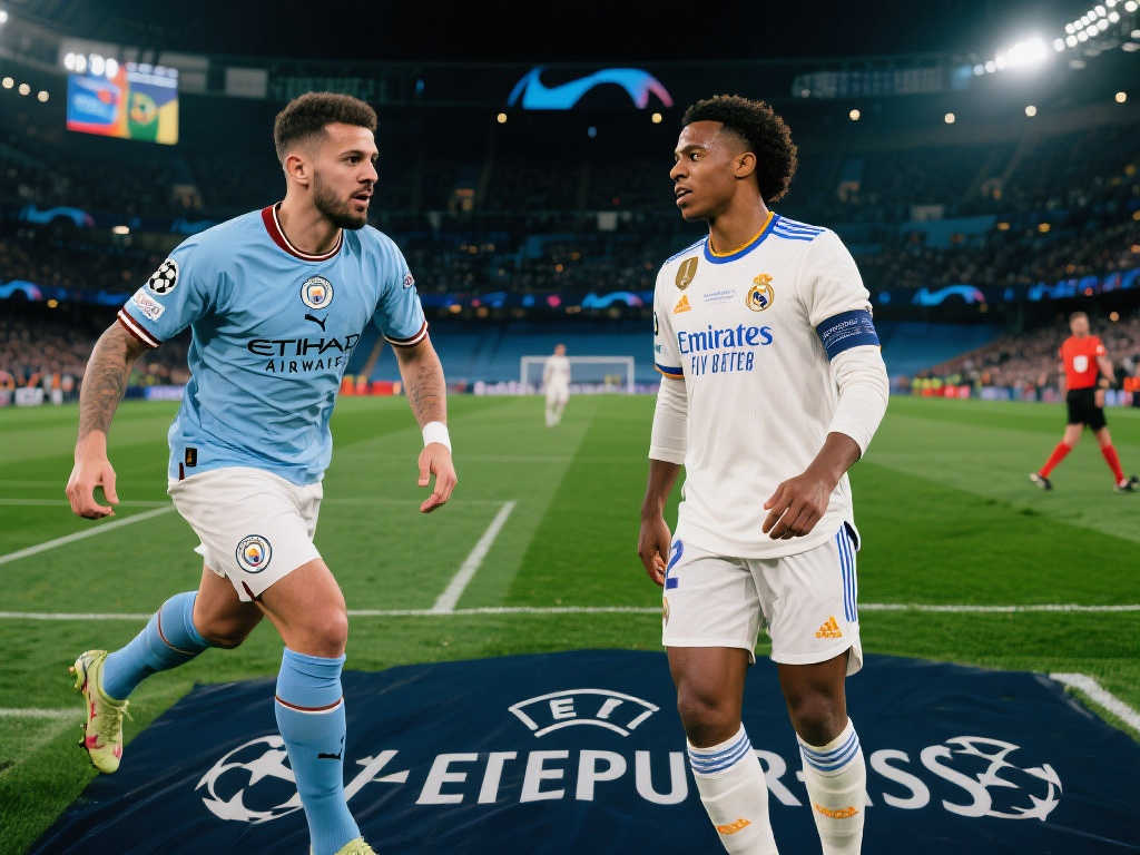 开元棋牌模拟器概况简介