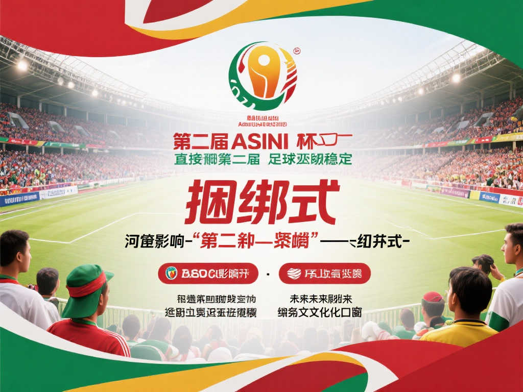 华裔球员同