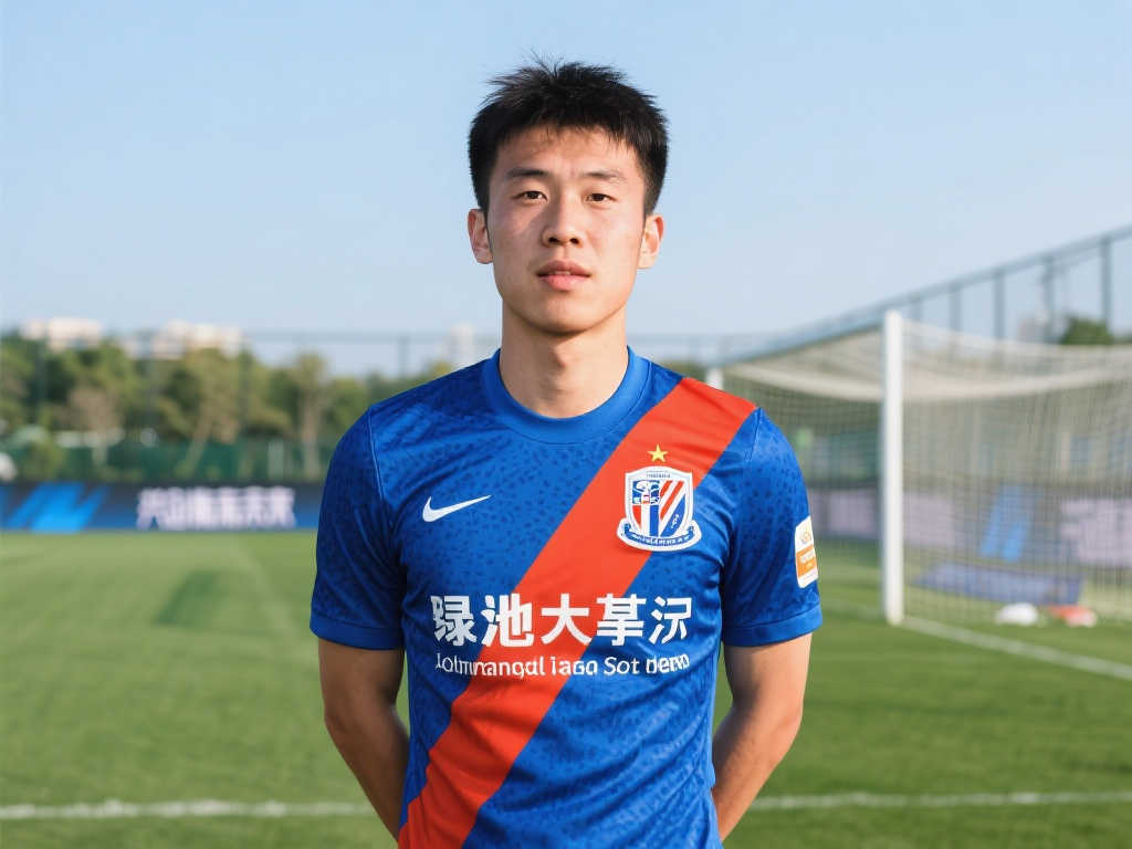 苦训练和不