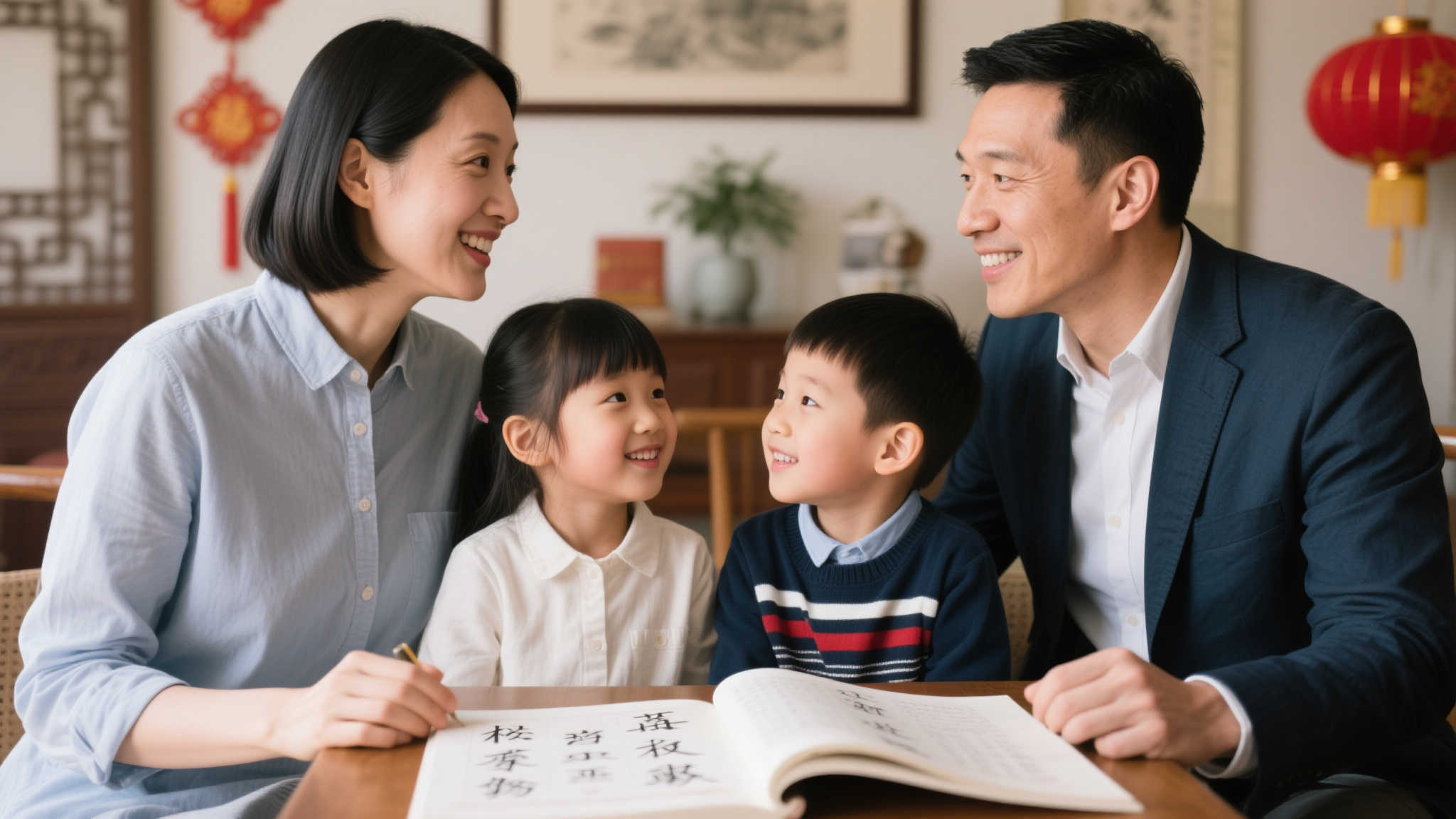以最穩定的 以最穩定的