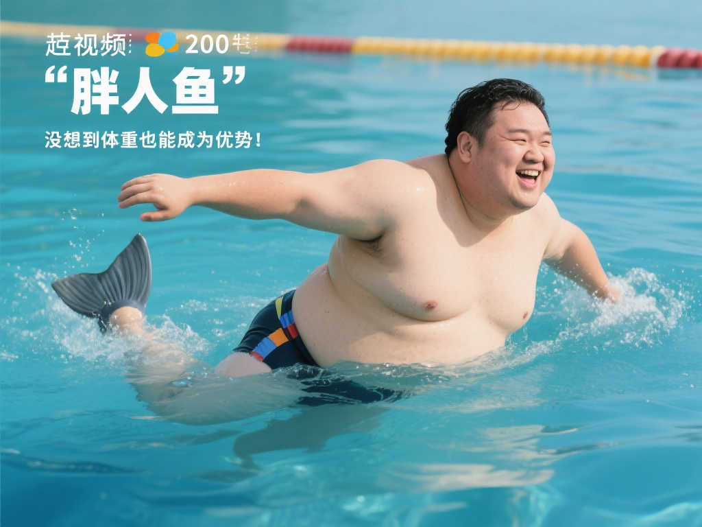 战术套路中