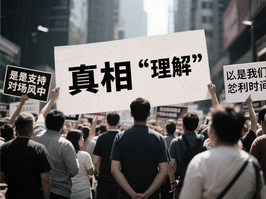 山西隊的實 山西隊的實