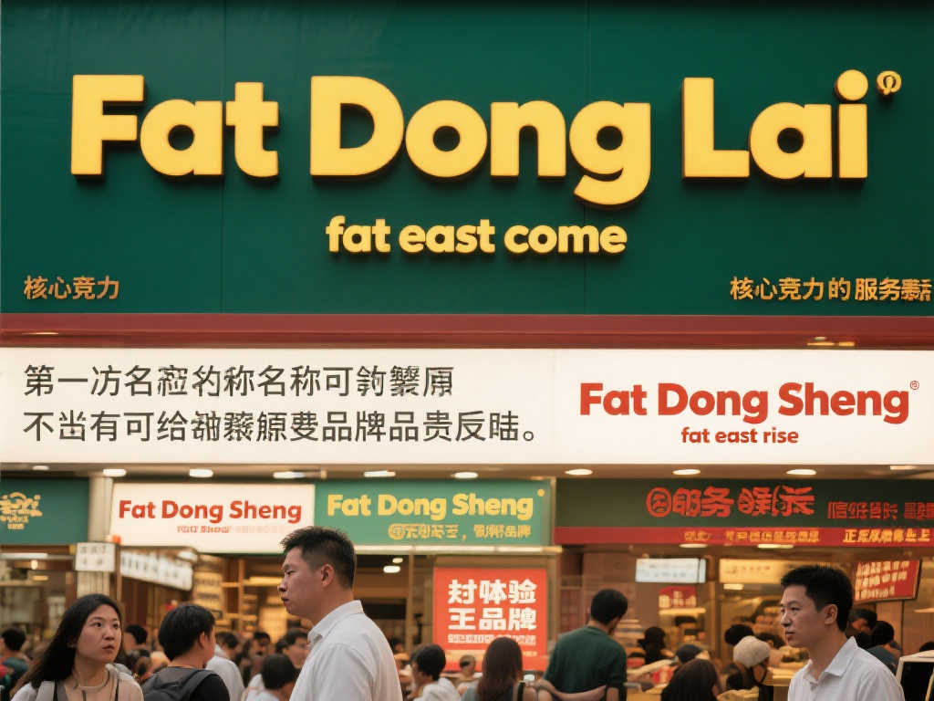 名都有所影 名都有所影