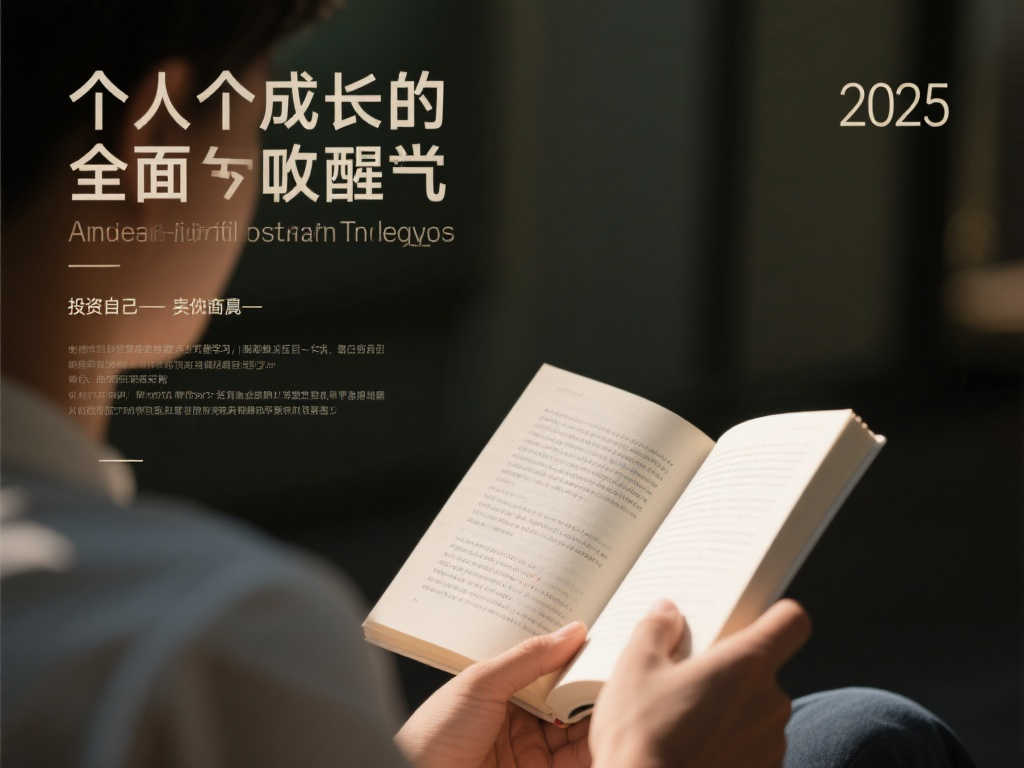 这粒世界波