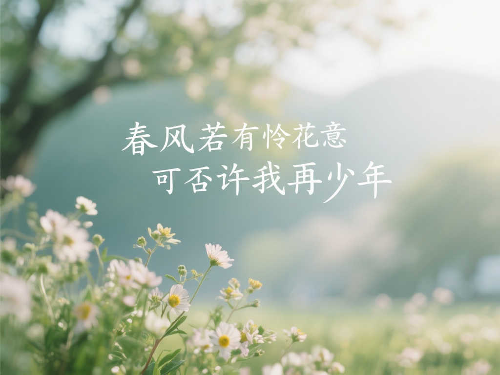中国