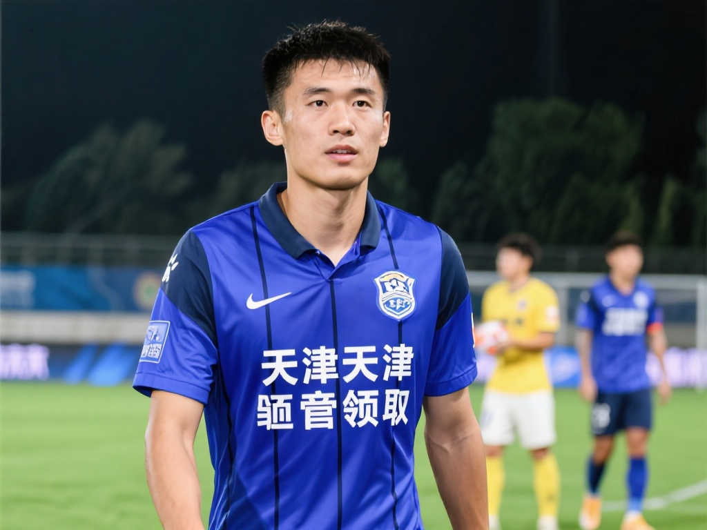 这次染红或 这次染红或