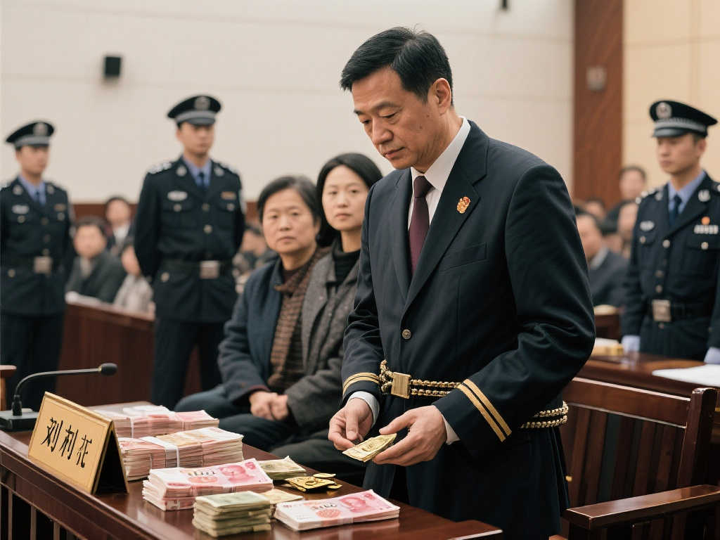 因此在教育 因此在教育