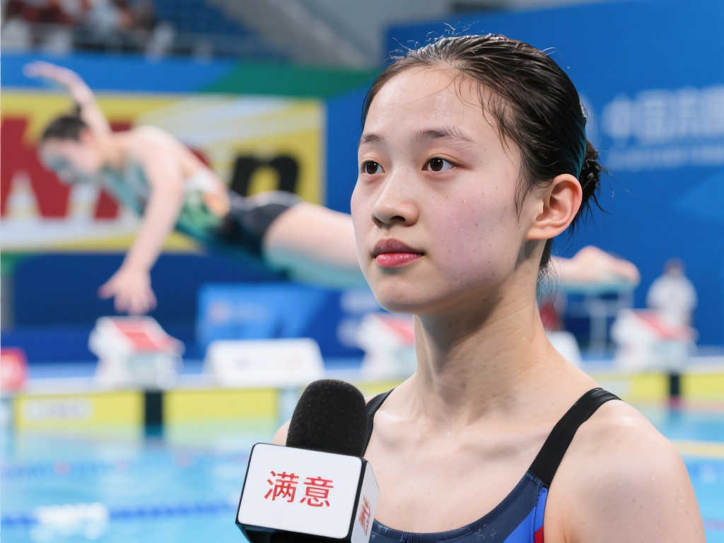 中国男篮历
