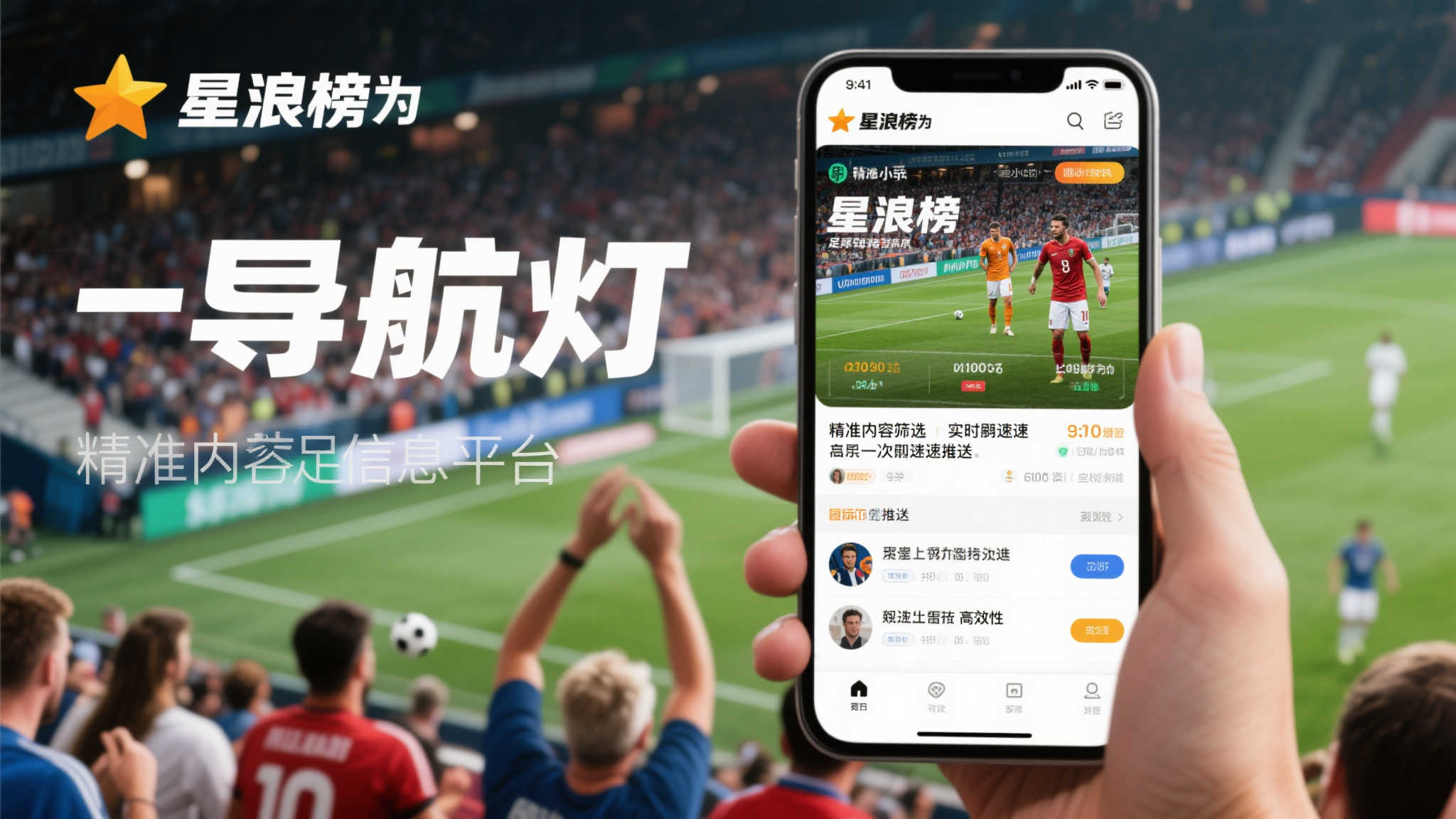这一案例不 这一案例不